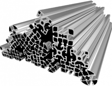 Οι ΗΠΑ είναι ο έβδομος πελάτης των ελληνικών προϊόντων αλουμινίου για το 2017